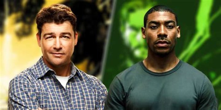Kyle Chandler top movies, TV shows and awards