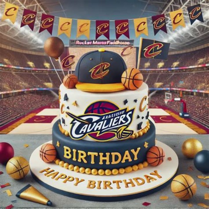 Kyle Jackson Shot Dead on His Birthday Cleveland Basketball Player