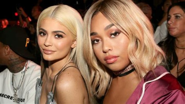 Kylie Jenner ‘s Fans Are Convinced She’s Still Friends With Jordyn Woods – Here’s Why