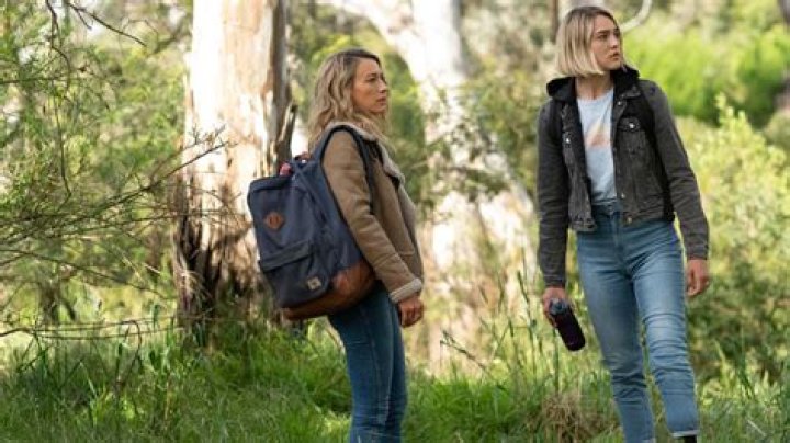 ‘La Brea’ season 3 release date, trailer, and more