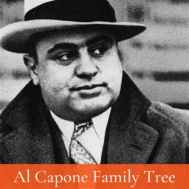 LA Capone - Bio, Facts, Family Life & Death of Rapper