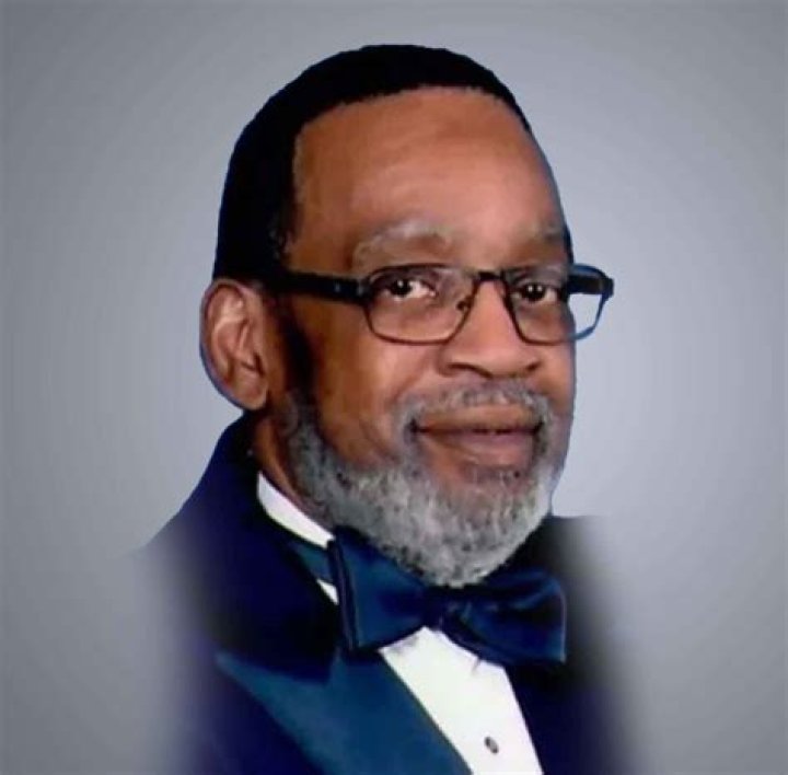 Lance Reddick Biography - Facts, Childhood, Family Life & Achievements