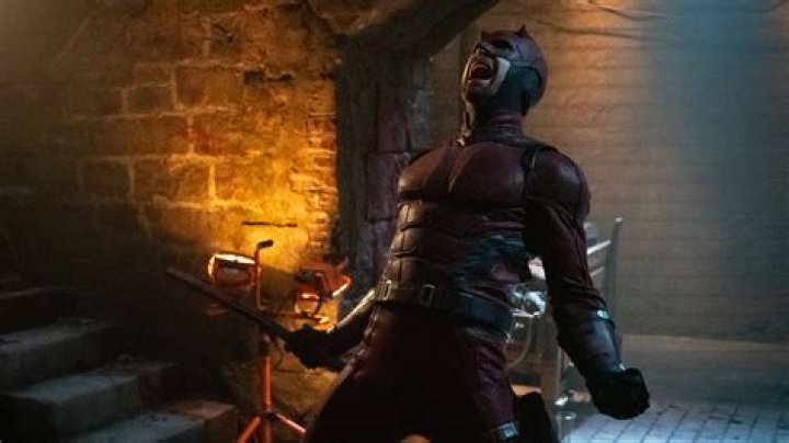 Latest ‘Daredevil: Born Again’ casting might just mean the fans’ worst nightmare is happening