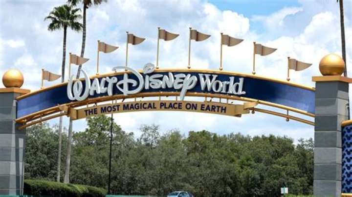 Latest Disney News: Johnny Depp’s true feelings about returning to Disney come to light as Superman Sammy celebrates the victory of a lifetime