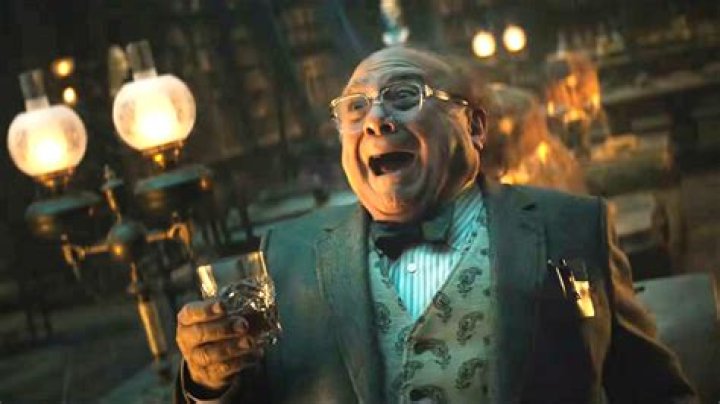 Latest Disney News: The ‘Haunted Mansion’ is almost ready to add new happy haunts as Walt Disney World gears up for a Mirabel meet and greet