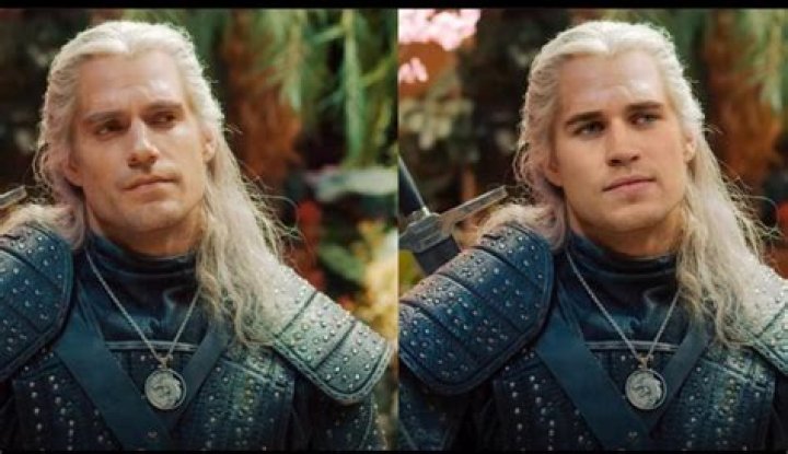 Latest Fantasy News: Henry Cavill’s ‘Warhammer’ news has Geralt back on fans’ minds as ‘The Way of Water’ fights for air at the box office