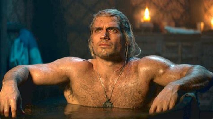 Latest Fantasy News: Petition to remove ‘The Witcher’ creative team reaches 150K signatures as a critically lambasted fantasy prequel leaps for streaming glory