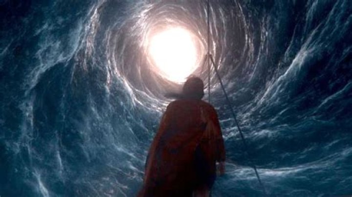 Latest Horror News: ‘Cocaine Bear’ debuts with a flattering Rotten Tomatoes score, but some fans have labeled it as ‘pure trash’