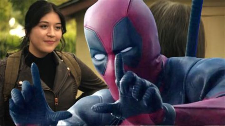 Latest Marvel News: ‘Deadpool 3’ comes to the rescue after ‘Echo’ underwhelms as ‘Fantastic Four’ could introduce Johnny Storm’s surprising replacement