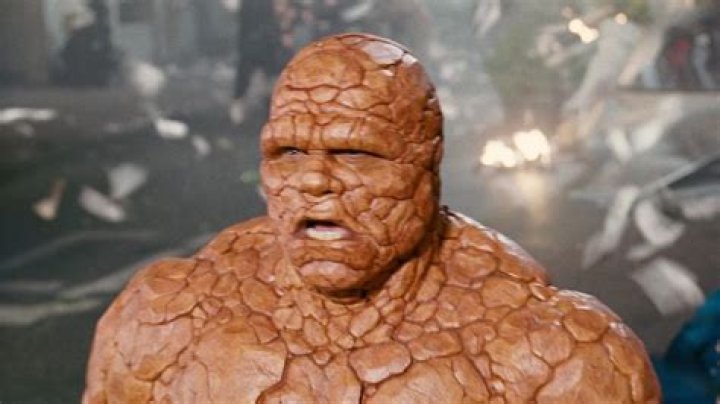 Latest Marvel News: Mila Kunis goes on damage control after enraging ‘Fantastic Four’ purists as Arnold Schwarzenegger keeps it in the family