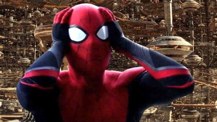 Latest Marvel News: ‘Spider-Man 4’ rumors reignite Tom Holland fears as first-look leak reveals MCU show that could quietly save Phase 5
