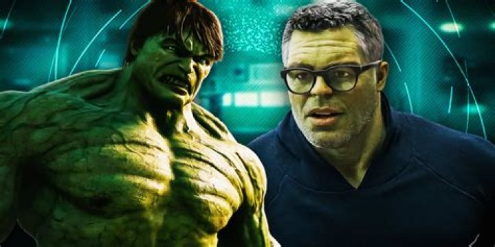 Latest Marvel News: ‘The Incredible Hulk’ releasing on Disney Plus doesn’t mean what you think it means and the ‘Secret Invasion’ director makes a strange revelation