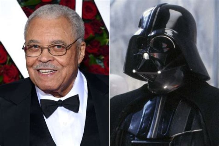 Latest ‘Star Wars’ News: James Earl Jones retires as Darth Vader, fans debate whether the original trilogy still holds up