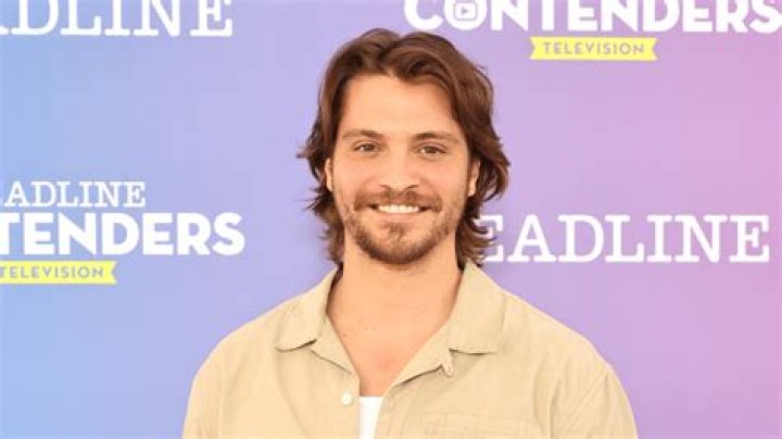 Latest ‘Yellowstone’ News: Luke Grimes joins Instagram with a surprise as Denim Richards gives us some Monday motivation