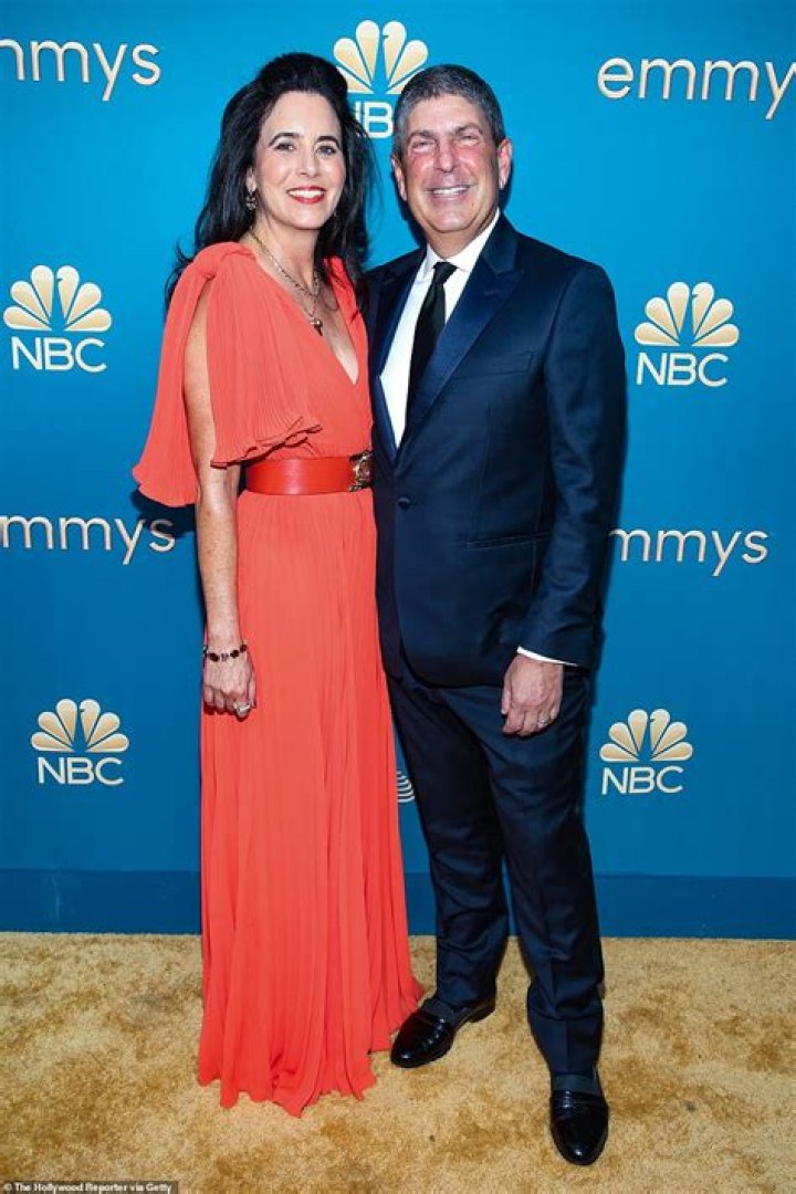 Laura Fay Shell Wiki, Age, Husband, Net Worth & Childrens