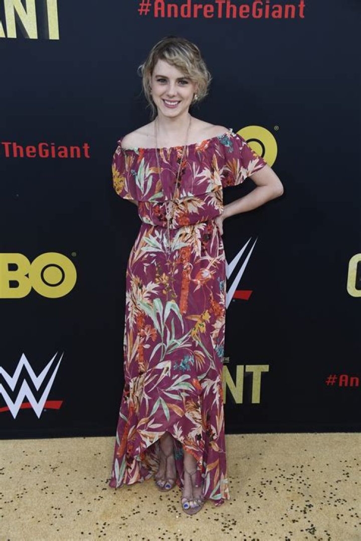 Laura Slade Wiggins Net Worth