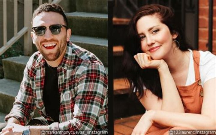 Lauren Chamblin Wiki, Age, Birthday, Boyfriend, Height & Net Worth