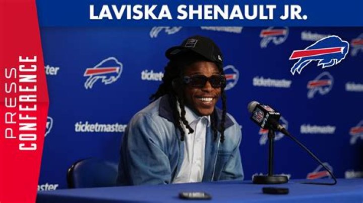 Laviska Shenault age, height, ethnicity, family, college, 40 time, draft, trade, net worth, Instagram