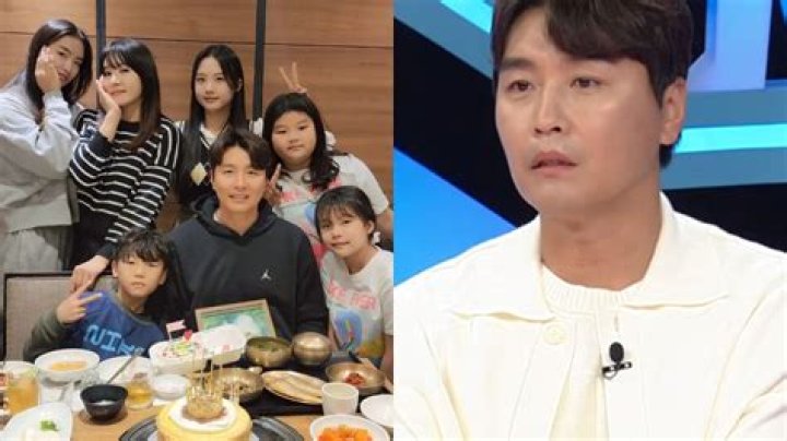 Lee Dong-gook Biography - Facts, Childhood, Family Life & Achievements