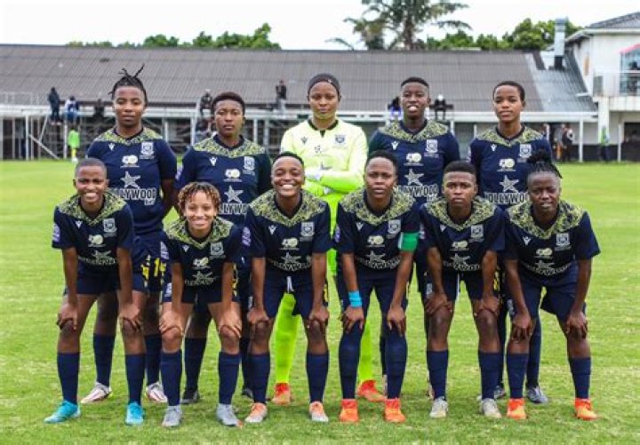 Lehlohonolo Rametse Obituary, Ntjabane Football Club Supporter