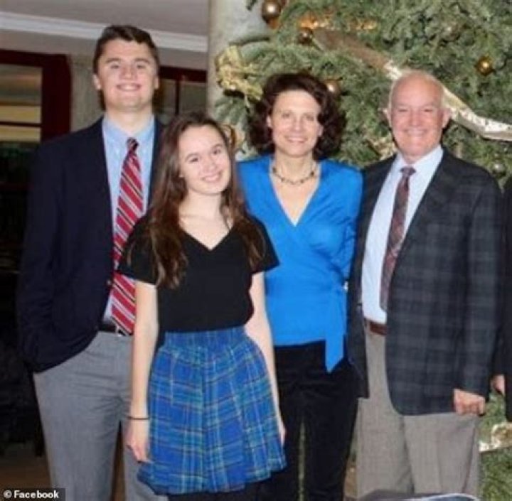 Leigh Wood family: Who are his parents and siblings?