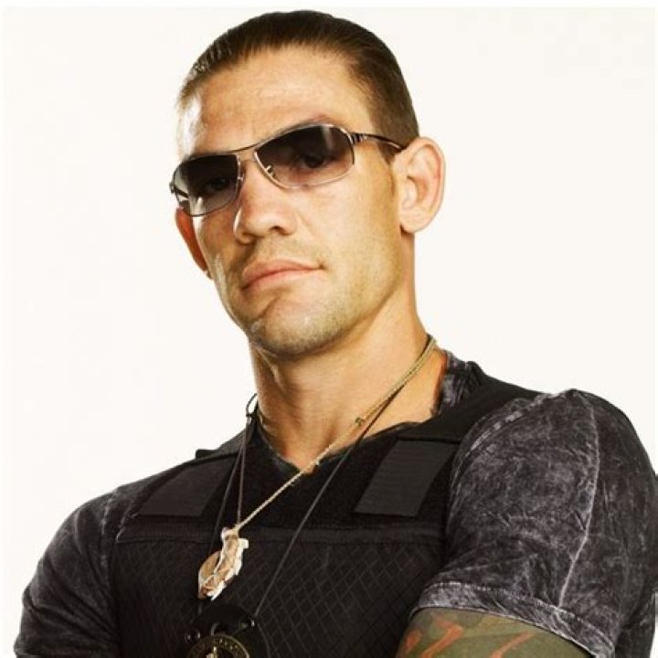 Leland Chapman Biography - Facts, Childhood, Family Life & Achievements