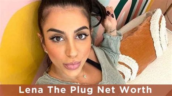 Lena The Plug Net Worth & Earnings (2024)