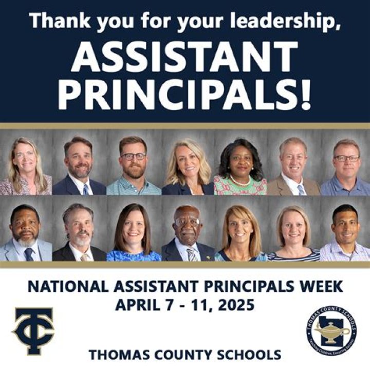 Leon Pilewski Obituary, RW High School Assistant Principal