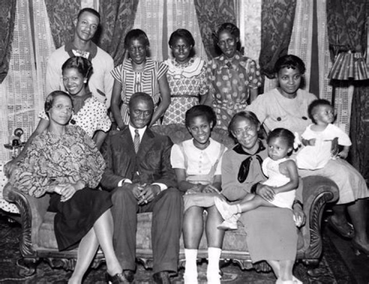 Leopold II Biography - Facts, Childhood, Family Life & Achievements