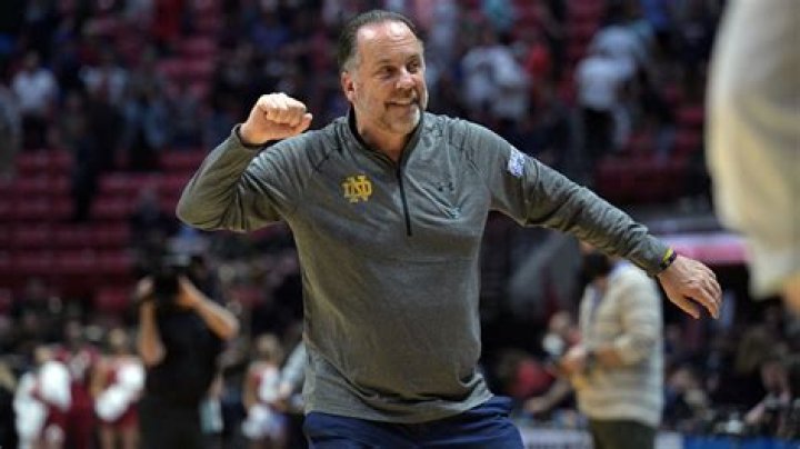 Liam Broady coach: Who is David Sammel? Wiki, age, family, net worth