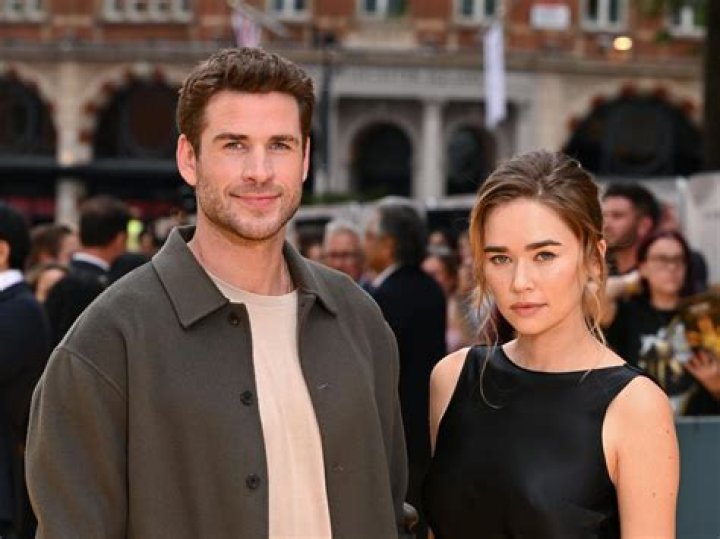 Liam Hemsworth And Gabriella Brooks Split Up? – Fans Are Convinced After They Unfollow Each Other On Instagram!