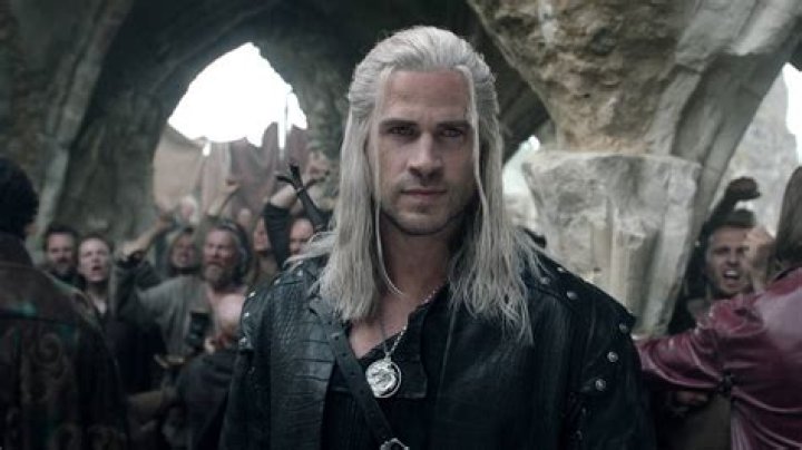 Liam Hemsworth Will Be Playing Geralt Of Rivia In The Witcher Season 3; Henry Cavill Announces Departure