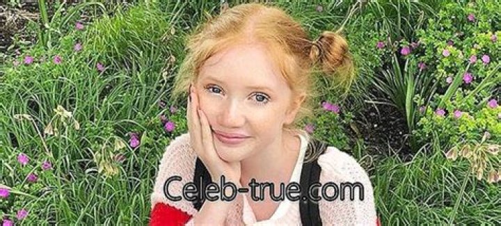 Life with MAK (Makenna Kelly) – Bio, Facts, Family Life