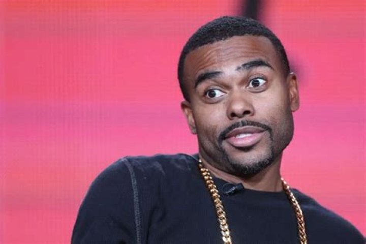 Lil Duval Receives Backlash For Debating The Preference Subject Triggered By Chris Brown’s Latest Lyrics