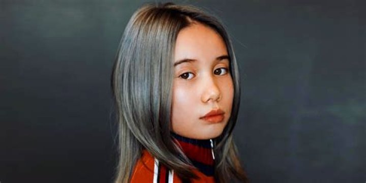 Lil Tay ethnicity: Is Lil Tay Asian, Chinese or Korean?