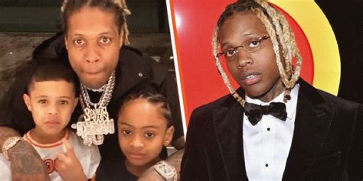 Lil Wayne parents: Meet Dwayne Michael Turner, Jacida Carter