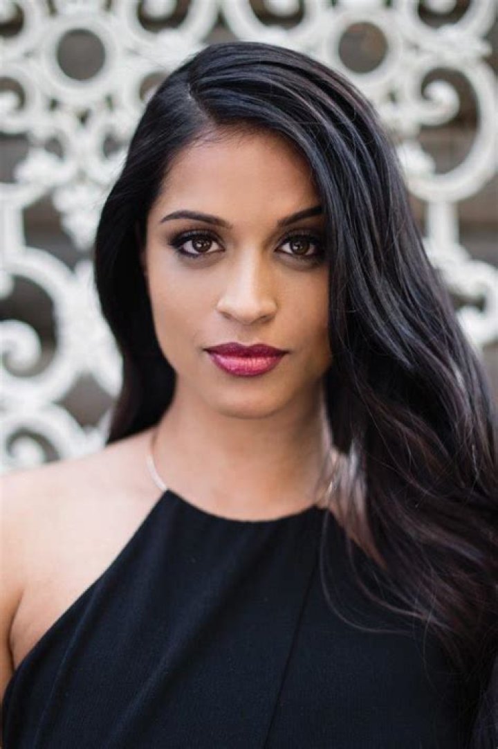 Lilly Singh Biography - Facts, Childhood, Family Life & Achievements