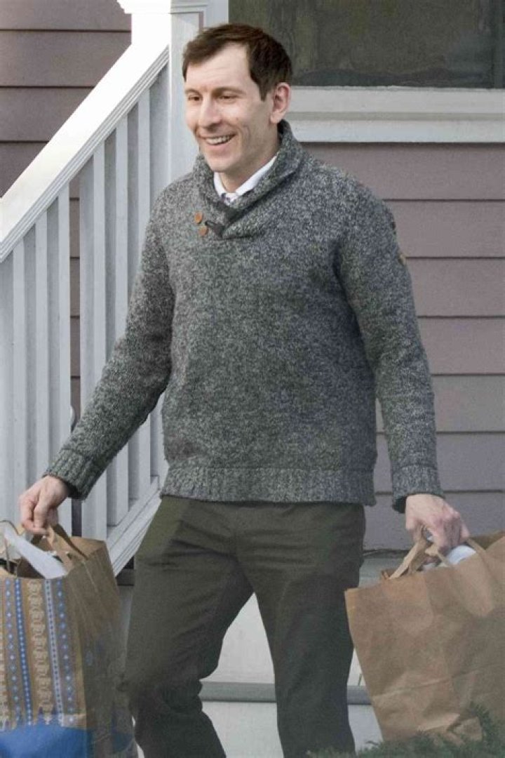 Lily Sullivan Wiki, Age, Boyfriend, Height, Parents & Net Worth