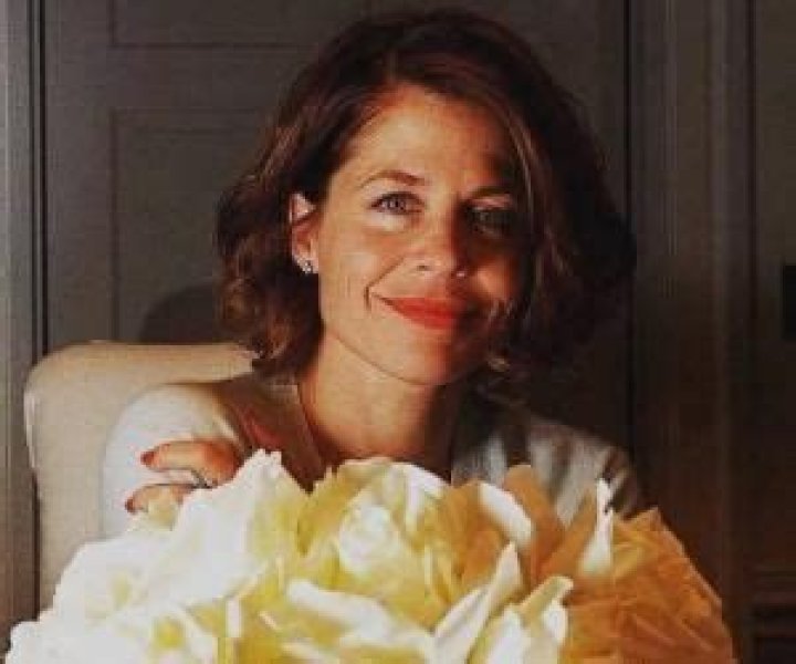 Linda Hamilton Biography - Facts, Childhood, Family Life & Achievements