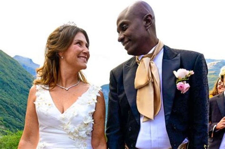 Linda Louise: Who is Len Dawson’s wife? Age, bio, children, wedding, pictures