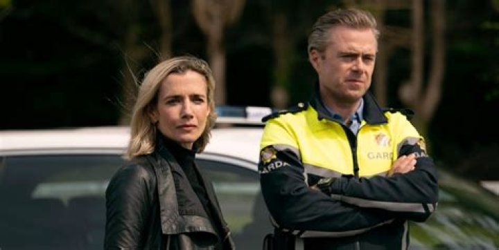 Lisa Dwan top movies, TV shows and awards