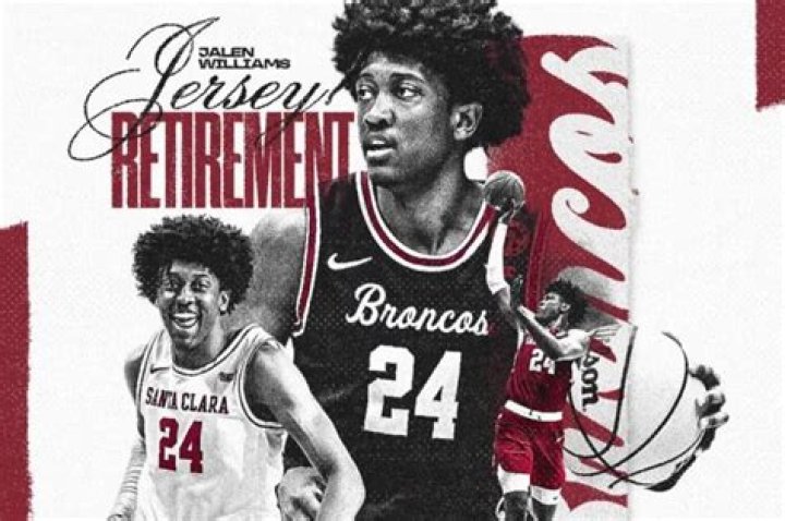 Lisa Rinna Seems To Shade Denise Richards With New Pics From Rome Cast Trip After Brandi Glanville Posts Pic Of Them Kissing