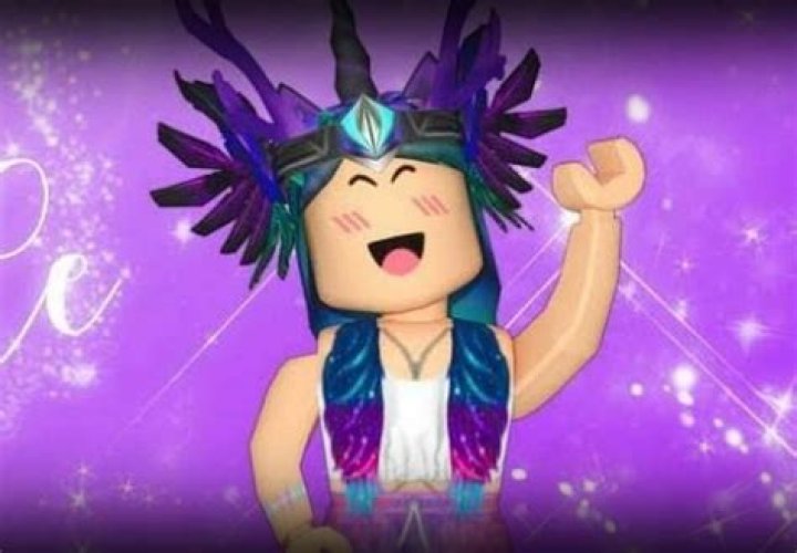 Lizzy Winkle Bio – Life & Death of the Twitter Star