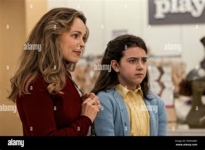 Lloyd Blankfein Biography - Facts, Childhood, Family Life & Achievements