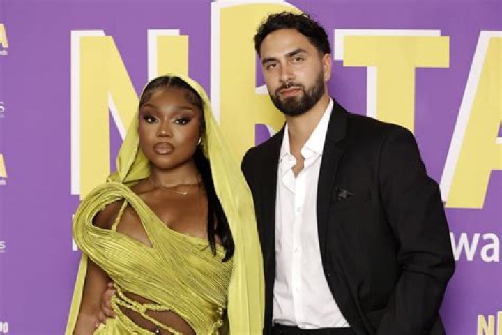 Lochan Nowacki Age, Biography, Height, Birthday, Instagram, Background