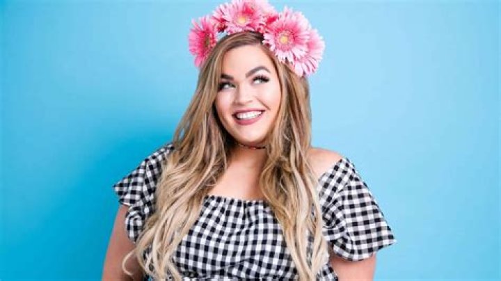 Loey Lane – Bio, Facts, Family Life of YouTuber