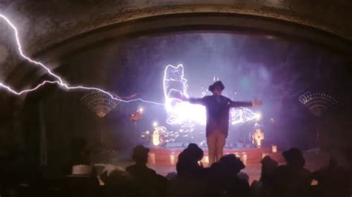 ‘Loki’ season 2 trailer reminds us of the one underrated character who could single-handedly derail Kang’s dynasty