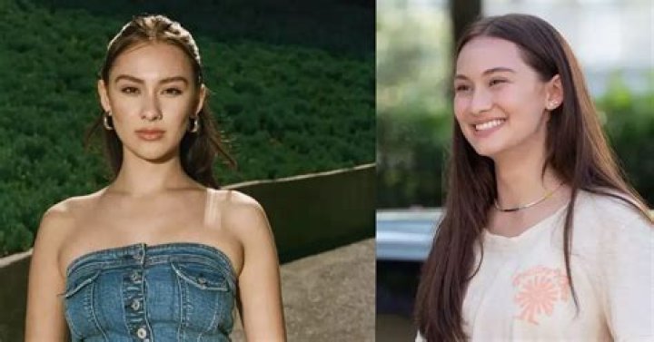 Lola Tung Wiki, Age, Height, Boyfriend, Height, Parents, Net Worth & More