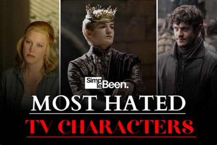 ‘Loose Women’ is now the world’s most-hated TV show for not acknowledging Queen’s failing health