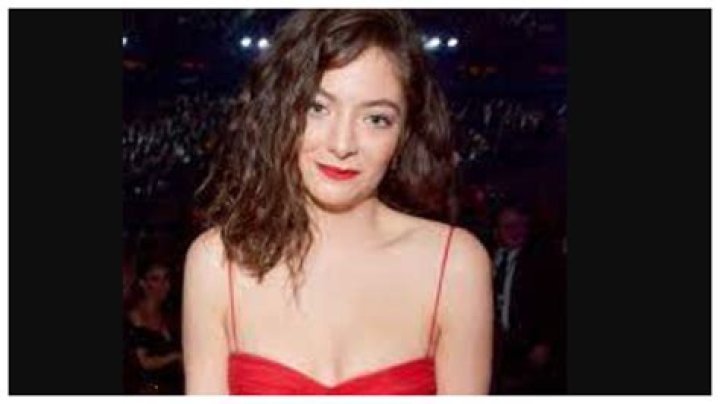 Lorde family, husband, children, parents, siblings